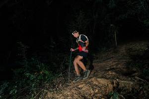 BIB: 
                            <button type="button" onclick="openModal(28152347)" class="btn btn-primary btn-sm float-right btn-popup" data-toggle="modal" data-target=".modal-high-quality">
                        <i class="fas fa-shopping-cart"></i> Add to Cart
                    </button>
                                            <button type="button" onclick="isThisMe(28152347, true)" class="btn btn-success btn-sm float-right btn-popup btn-isme hidden" data-toggle="tooltip" data-placement="bottom" title="นี่คือรูปของคุณใช่ไหม คลิกที่นี่เพื่อเอาเข้าอัลบั้ม">
                        <i class="fas fa-plus"></i> Add to album
                    </button>
                    <button type="button" onclick="isThisMe(28152347, false)" class="btn btn-warning btn-sm float-right btn-popup btn-isnotme hidden">
                        <i class="fas fa-ban"></i> Remove from album
                    </button>